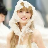 【2025年最新】浜崎あゆみは整形しすぎ？顔変わりすぎて別人と話題に！