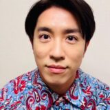 【コレが真実！】村上信五の実家は金持ちではなく一般家庭だった！