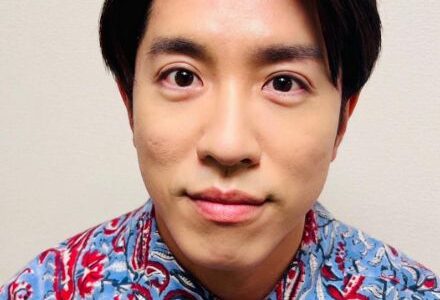【コレが真実！】村上信五の実家は金持ちではなく一般家庭だった！