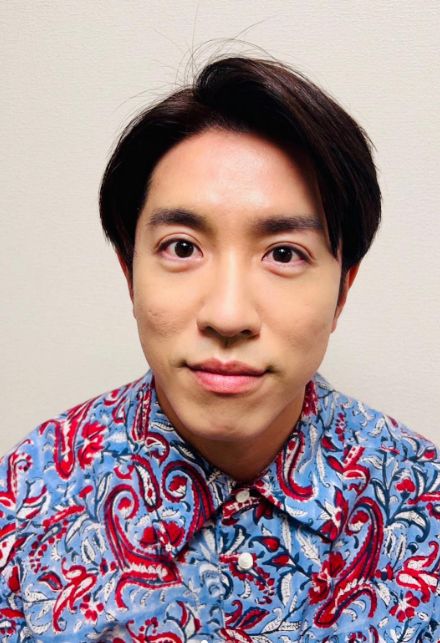 【コレが真実！】村上信五の実家は金持ちではなく一般家庭だった！