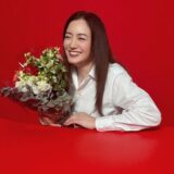 仲間由紀恵の若い頃の苦労エピソードを解説！美人でかわいいと評判！