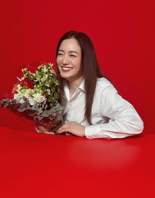 仲間由紀恵の若い頃の苦労エピソードを解説！美人でかわいいと評判！