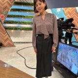 高橋真麻の夫の職業は不動産会社の社長！気になる正体と人物像を徹底調査！