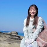 石原さとみの夫モデル経験を深掘り！糸木悠の経歴や学歴・職業など解説
