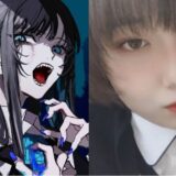 Ado（アド）の素顔の画像は本物？顔出しNGの理由と今後について本人が語る