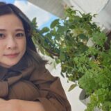 鈴木唯の実家は港区の高級マンション？岡田将生との熱愛で判明！