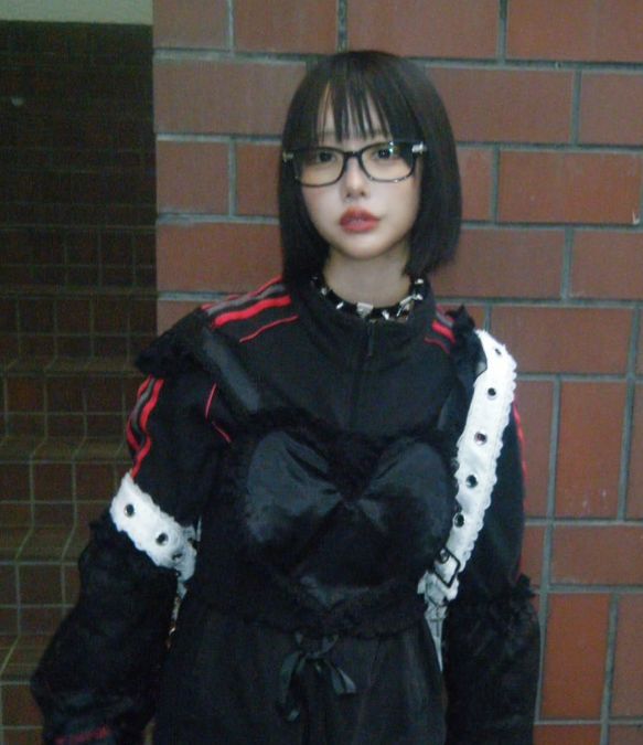 あのちゃんの実家は金持ち？実は「普通よりやや裕福」な家庭だった