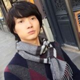 神木隆之介の実家は金持ちではなく「ごく普通の家庭だった」と本人が明言！