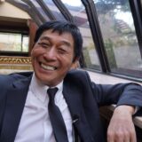 明石家さんまの家系図と家族構成を徹底解説！複雑な生い立ちと家族愛