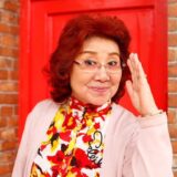 野沢雅子の子供の真相と娘の現在！情報が少ない理由も徹底解説
