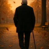 【2025年最新版】もうすぐ死にそうな芸能人の噂と真実を徹底検証！