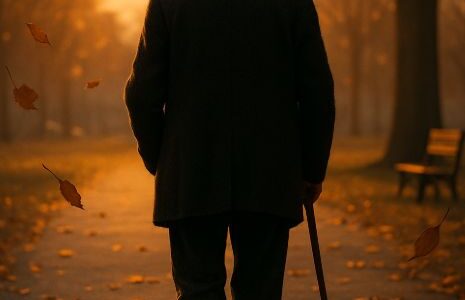 【2025年最新版】もうすぐ死にそうな芸能人の噂と真実を徹底検証！