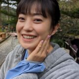 菅野美穂の再婚の真実と家族の今！堺雅人との出会いから現在まで