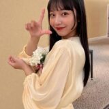 山之内すずの実家は金持ち説はデマ？母子家庭で家族を支えた壮絶な生い立ち