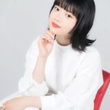 杉咲花引退理由は芝居に集中したいという本人の強い意志？