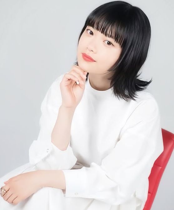 杉咲花引退理由は芝居に集中したいという本人の強い意志？