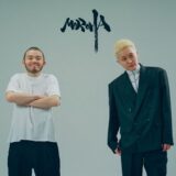 MOROHA（モロハ）亡くなった理由はUKの体調不良？活動休止と真相を徹底解説