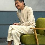 舘ひろしの嫁は誰？妻・幸子との結婚と子供の噂を徹底解説