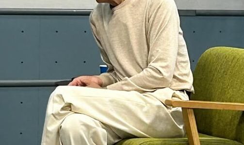 舘ひろしの嫁は誰？妻・幸子との結婚と子供の噂を徹底解説