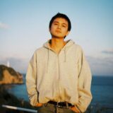 北村匠海の家族構成に驚き！父母弟との関係と家系図を徹底解説