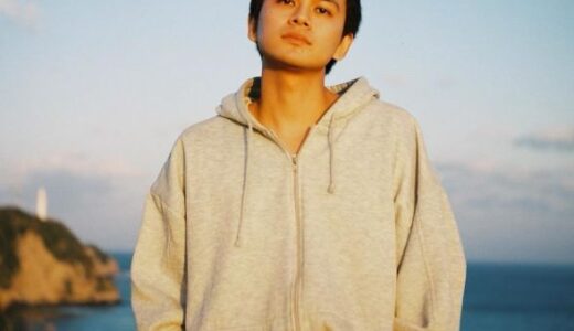 北村匠海の家族構成に驚き！父母弟との関係と家系図を徹底解説