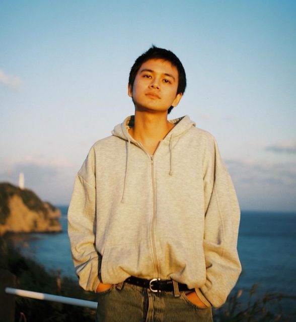 北村匠海の家族構成に驚き！父母弟との関係と家系図を徹底解説