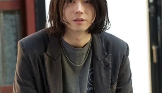 菅田将暉の両親豪邸の真相と実家の場所や家族構成を徹底解説！