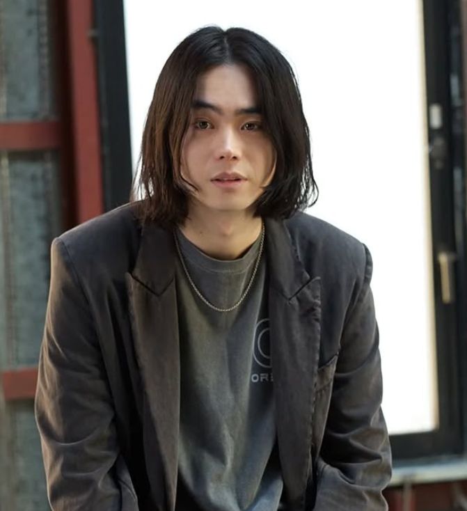 菅田将暉の両親豪邸の真相と実家の場所や家族構成を徹底解説！
