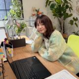 山崎紘菜の旦那は誰？結婚観や彼氏の噂まで徹底解説！