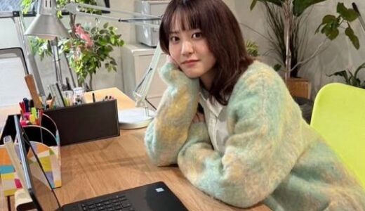 山崎紘菜の旦那は誰？結婚観や彼氏の噂まで徹底解説！