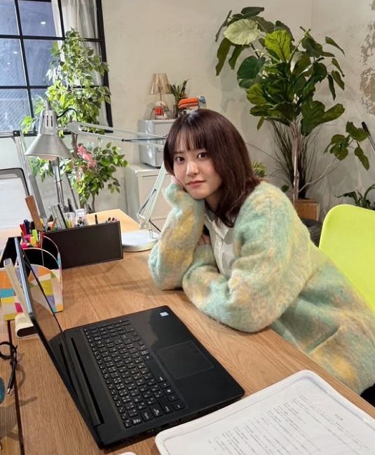 山崎紘菜の旦那は誰？結婚観や彼氏の噂まで徹底解説！