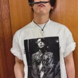 亀梨和也の実家は葉山の3億円豪邸！江戸川区の原点と家族構成を徹底解説