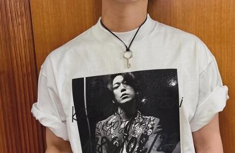 亀梨和也の実家は葉山の3億円豪邸！江戸川区の原点と家族構成を徹底解説