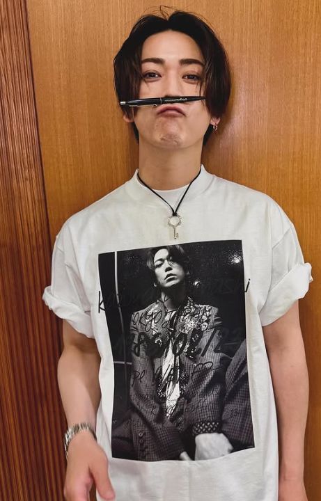 亀梨和也の実家は葉山の3億円豪邸！江戸川区の原点と家族構成を徹底解説