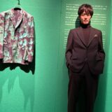 松坂桃李の実家は金持ちだった！「教育系の裕福な家庭」の実像に迫る！