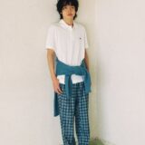 imaseの出身は岐阜県七宗町？実家や学歴・家業まで徹底解説