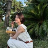 安斉星来の高校や学歴と家族構成を徹底解説！芸能界デビューの裏側とは