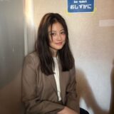 今田美桜の彼氏の最新情報まとめ｜歴代彼氏や噂の真相を徹底解説