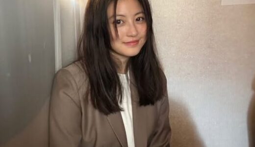 今田美桜の彼氏の最新情報まとめ｜歴代彼氏や噂の真相を徹底解説