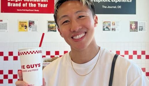 神足茂利のwiki風プロフィールと経歴や戦績を網羅した完全まとめ