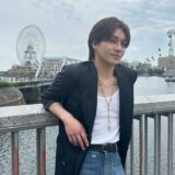 松田元太の実家の場所や金持ち説と家族構成の真相を徹底解説