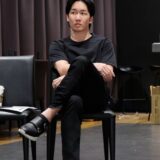 朝倉未来の彼女の真相と歴代彼女から現在までの全記録まとめ！