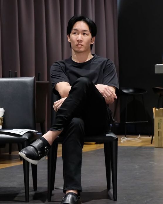 朝倉未来の彼女の真相と歴代彼女から現在までの全記録まとめ！