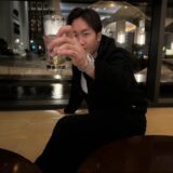 朝倉未来の元カノと歴代彼女の出会いから破局まで完全解説