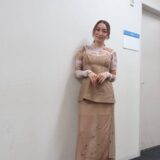加藤綾菜の実家は金持ち？6LDK豪邸と父の多角経営ビジネスの全貌