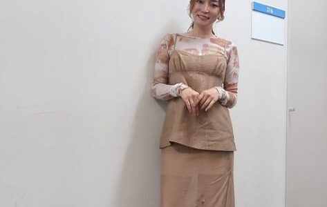 加藤綾菜の実家は金持ち？6LDK豪邸と父の多角経営ビジネスの全貌