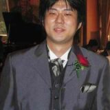 尾田栄一郎の嫁・稲葉ちあきと子供の素顔や家族エピソード徹底解説！