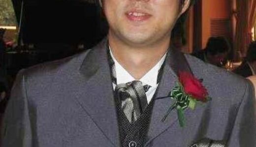 尾田栄一郎の嫁・稲葉ちあきと子供の素顔や家族エピソード徹底解説！