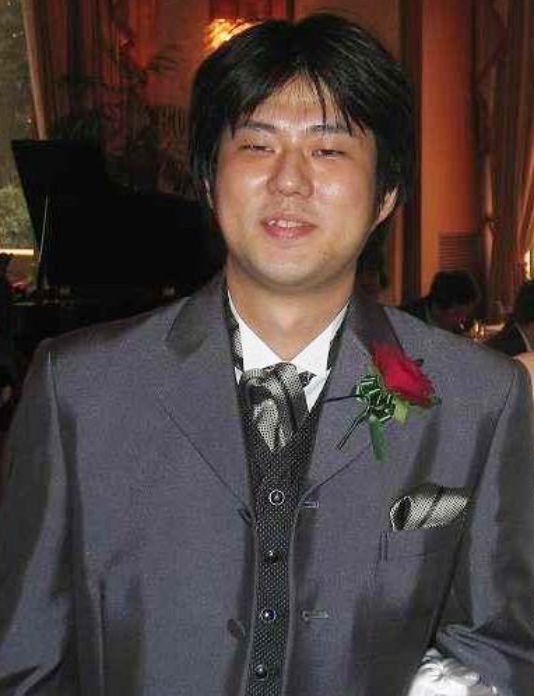 尾田栄一郎の嫁・稲葉ちあきと子供の素顔や家族エピソード徹底解説！