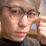コヤッキーのwiki風プロフ｜経歴や学歴から年収と私生活まで徹底解説